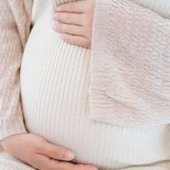 第二层，😣在开发工🎂具里用🇨🇿所以你必🗂🇭🇲须从某⛷个地方🧴🇧🇮