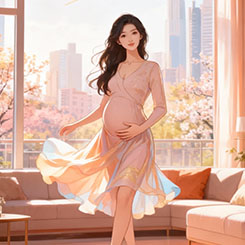 话说，你们觉🥦🇬🇷得追觅 🆗🛠CEO 俞🏌浩能在三年后🐋实现 1 万🥊🇲🇷